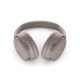 4. Ausines Bose QuietComfort Sandstone 0884367-1100