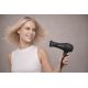 8. ESPERANZA HAIR DRYER AURORA 750W BLACK EBH003K