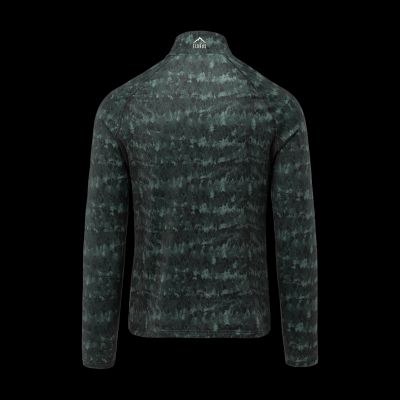 Men's Thermoactive Blouse EKIN TOP