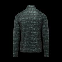 Men's Thermoactive Blouse EKIN TOP