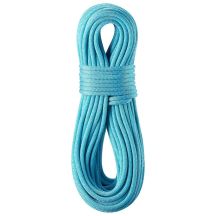 Boa rope 9.8mm 80m EDELRID