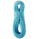 Boa rope 9.8mm 80m EDELRID