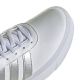 4. Adidas Court Platform W GV8996 shoes