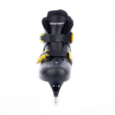 5. Tempish Fur Expanze Plus Jr 130000218 Adjustable Skates