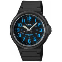 Zegarek Męski CASIO MW-240-2BVDF + BOX