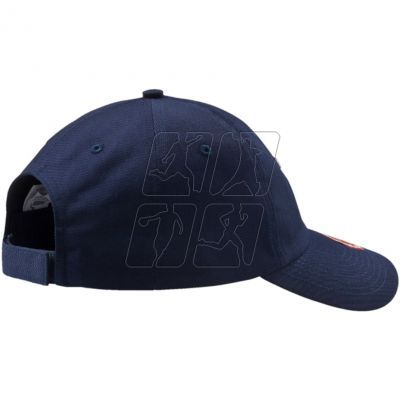 2. Cap Puma Essential Cap Big Cat 052919 03