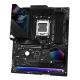 7. Asrock B850 RIPTIDE WIFI Motherboard