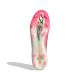 6. Adidas F50 Hyperfast Pro FG IH9345 shoes
