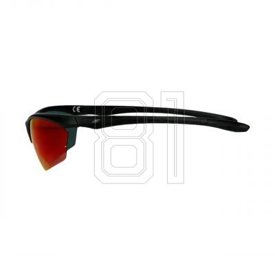 3. Sunglasses 4F U015 4FWSS25ASPSU015 62S