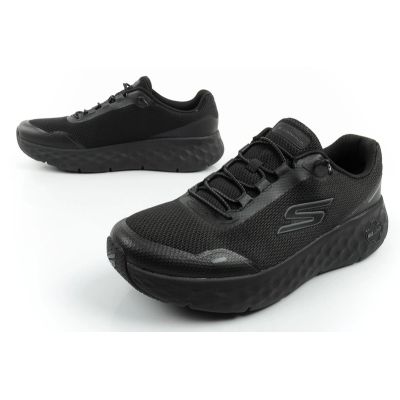 8. Skechers Go Walk Max Cushioning men's sports shoes comfortable