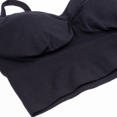 3. Women's Sports Bra ILARIA II WMNS