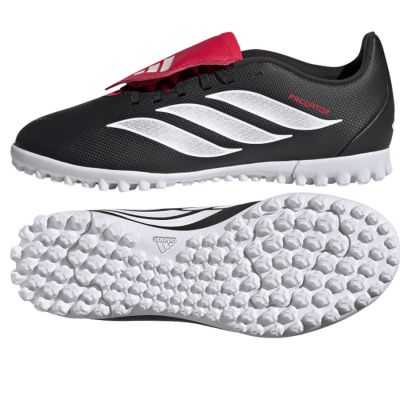 Adidas Predator Club FT Jr TF KI8842 shoes