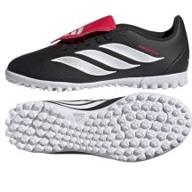 Adidas Predator Club FT Jr TF KI8842 shoes