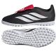 Adidas Predator Club FT Jr TF KI8842 shoes