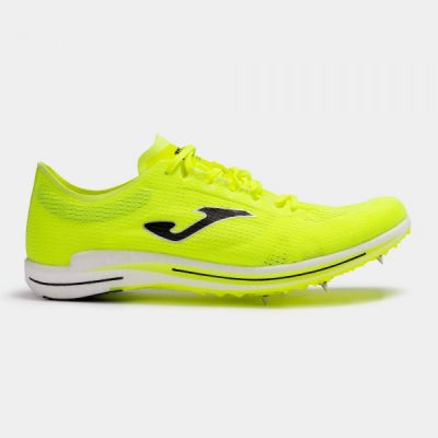 Joma R.R1200 Skypes 3-6-9 MM 2409 RR120S2409 running spikes shoes