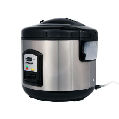 4. MESKO MS 6411 rice cooker