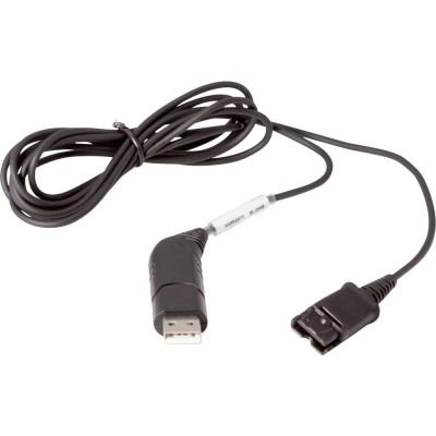 2. Auerswald H-200 Cable.