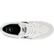 8. New Balance Numeric # M NM417LWW shoes