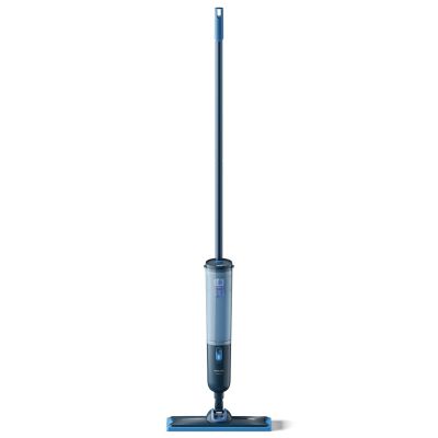44. Philips OneUp 3000 Series Electric Mop