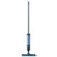 44. Philips OneUp 3000 Series Electric Mop