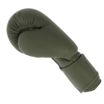 8. Pointfighter Gloves TOP TEN EUROPE