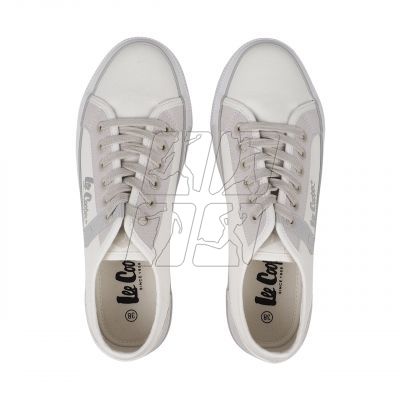 4. Lee Cooper W Shoes LCW-25-31-3479LA