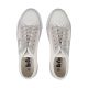 4. Lee Cooper W Shoes LCW-25-31-3479LA