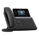 3. Yealink SIP-T73W IP Phone