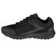 2. Columbia Trailstorm Waterproof M shoes 1938891012