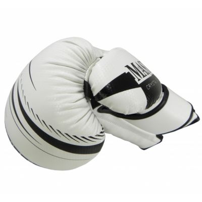 12. RPU-CRYSTAL 01562-0210 boxing gloves