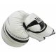 12. Boxing gloves RPU-CRYSTAL 01562-0210