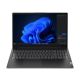19. Lenovo V15 G5 IRL i3-1315U 15.6"FHD 250nits AG 8GB DDR5 5200 SSD512 Intel UHD Graphics Cam720p 47Wh NoOS + Lenovo Adapter ACC_PARTS Kensington K64467M-M1