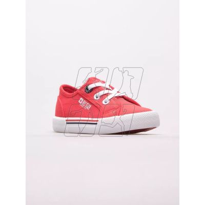 9. Big Star Jr JJ374167 sneakers