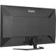 10. iiyama ProLite X4373UHSU-B2 computer monitor 108 cm (42.5") 3840 x 2160 px 4K Ultra HD LED Black