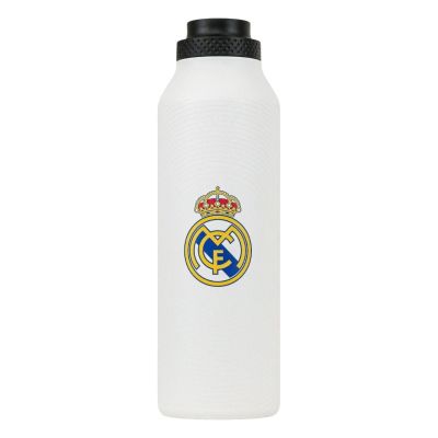 14. Real Madrid Runbott thermal bottle 600 ml 973189