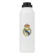 14. Real Madrid Runbott thermal bottle 600 ml 973189