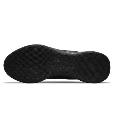 6. Nike Revolution 6 Next Nature M Running Shoes DC3728-001
