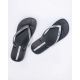 4. Ipanema Anat Women’s Flip-Flops – Stylish and Comfortable for the Beach and Pool