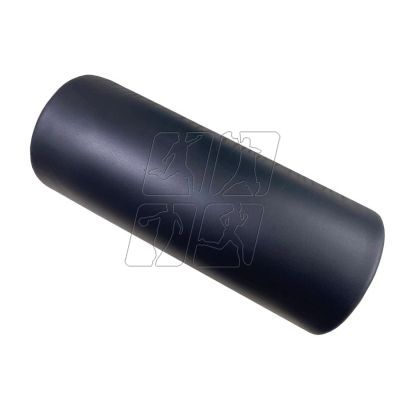 4. Smooth PVC massage roller S825835