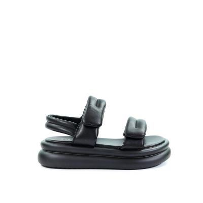 2. Goe W NN2N4101 Sandals