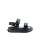 2. Goe W NN2N4101 Sandals