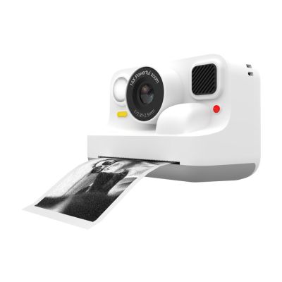 5. Denver KPC-1374BTW Electric Toy Digital Camera for Kids