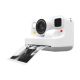5. Denver KPC-1374BTW Electric Toy Digital Camera for Kids