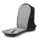 38. XD DESIGN BIZZ BACKPACK BLACK P/N: P705.931