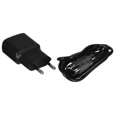 10. COB LED workshop lamp 5W+3W YATO YT-08518