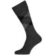 2. Tommy Hilfiger socks 2 pack M 100001495 201