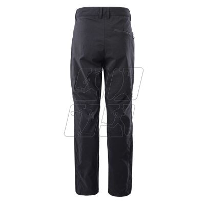 3. Elbrus Gaude Pants Tg Jr.92800396539