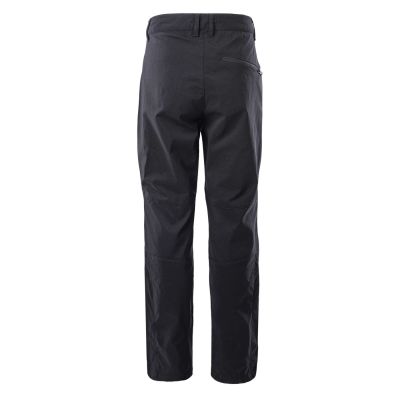3. Elbrus Gaude Tg Jr Pants 92800396539