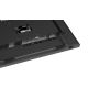 8. Hannspree monitor 54.6 cm (21.5") HT220CUA 16:9 M-TOUCH HDMI+DP