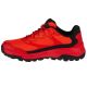 2. Skechers Arch Fit Skip Tracer - Lytle Creek 237508-RED Red 41